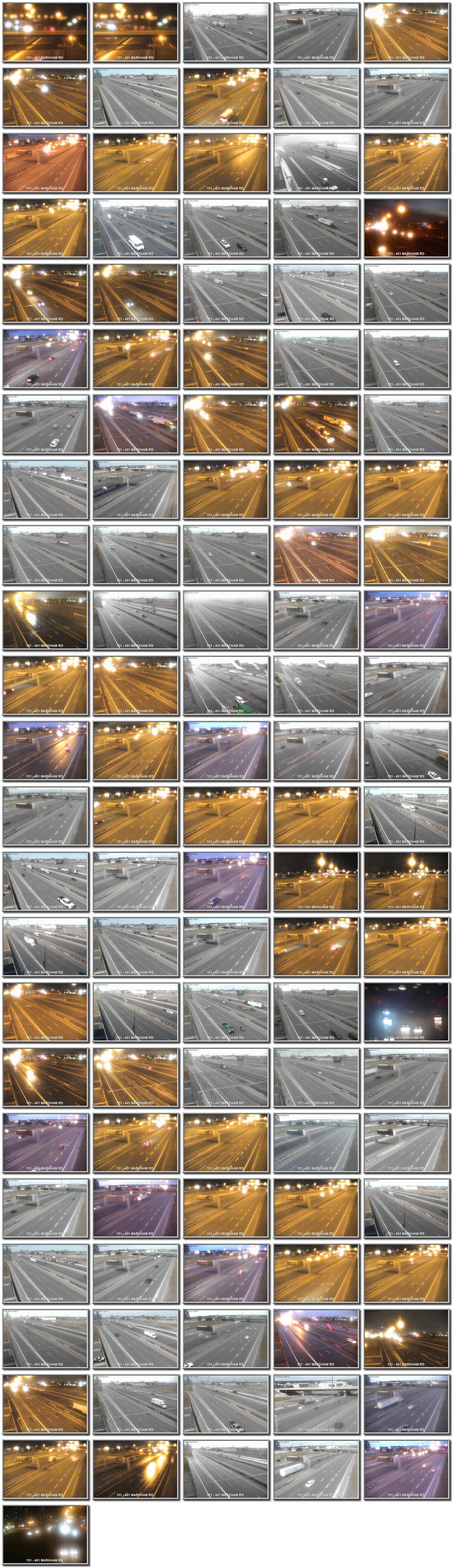 Image map