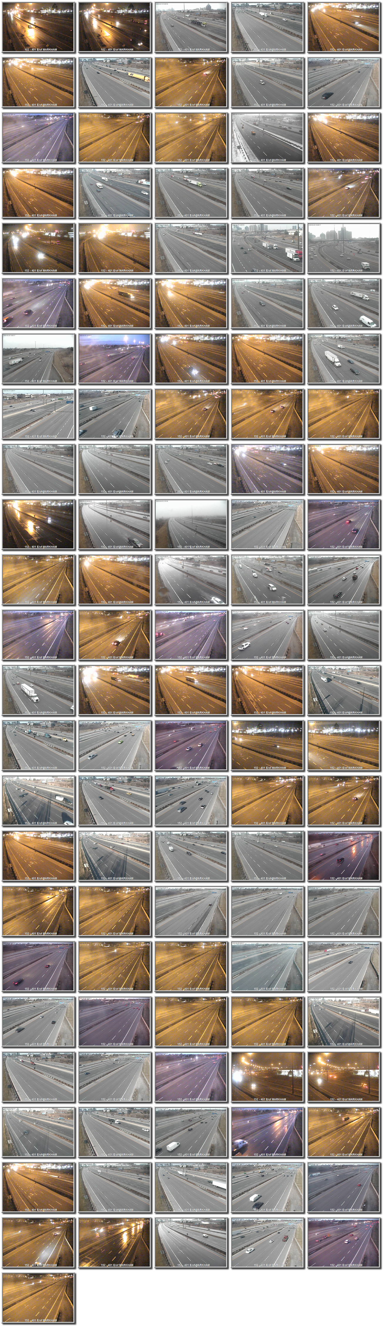 Image map
