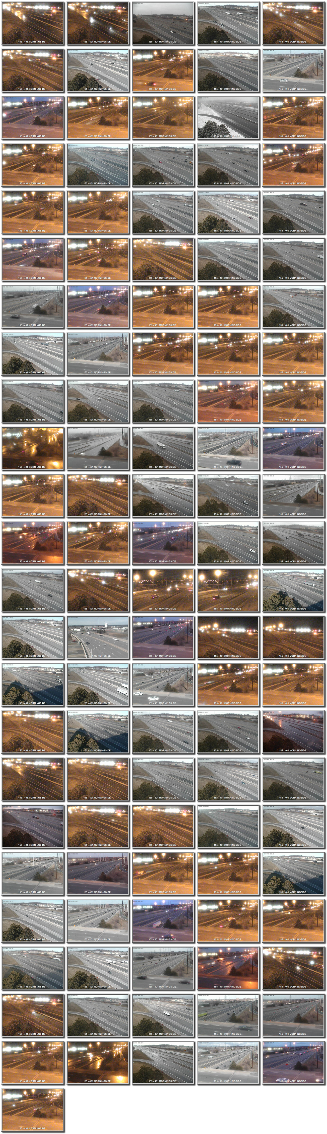 Image map