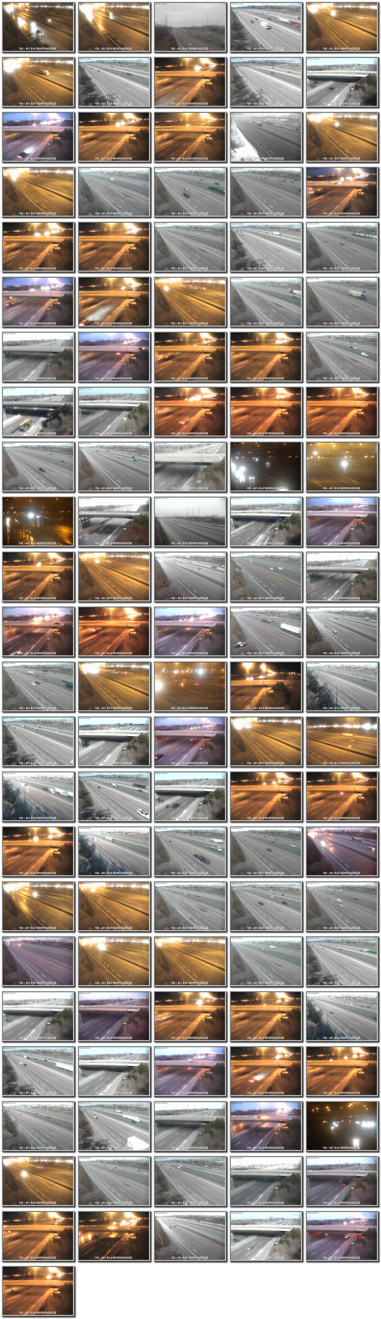 Image map