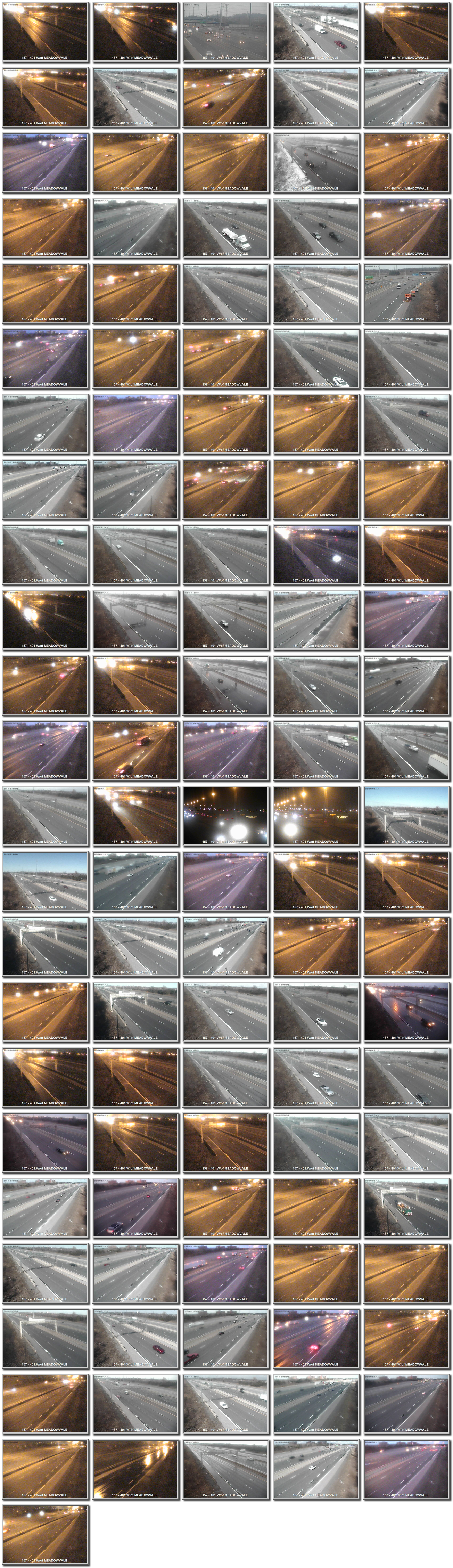 Image map