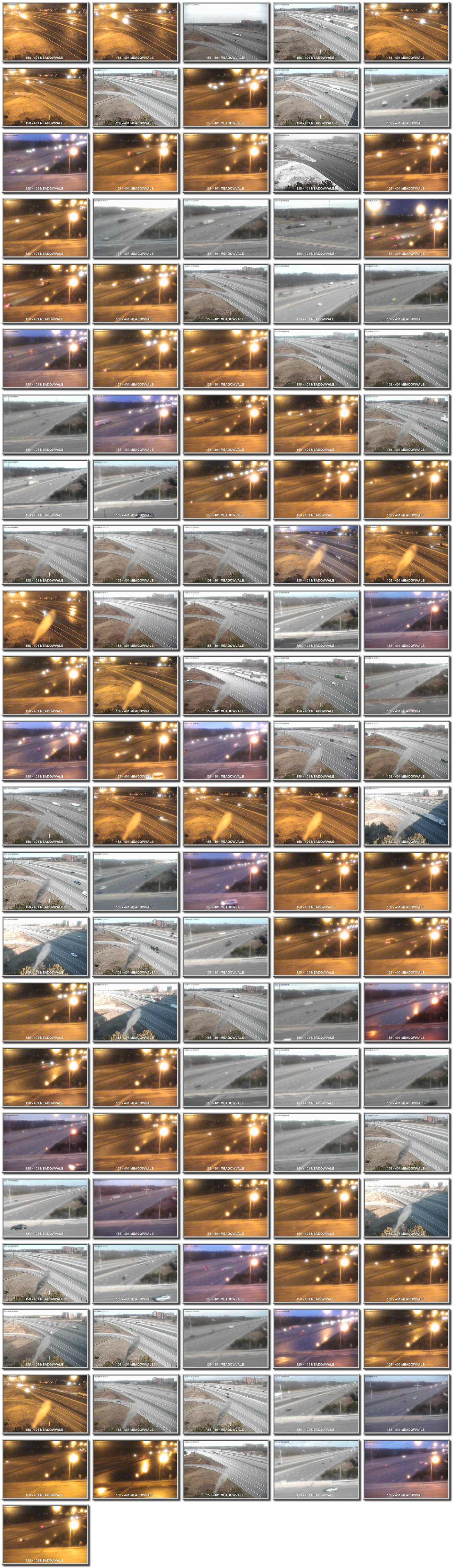 Image map