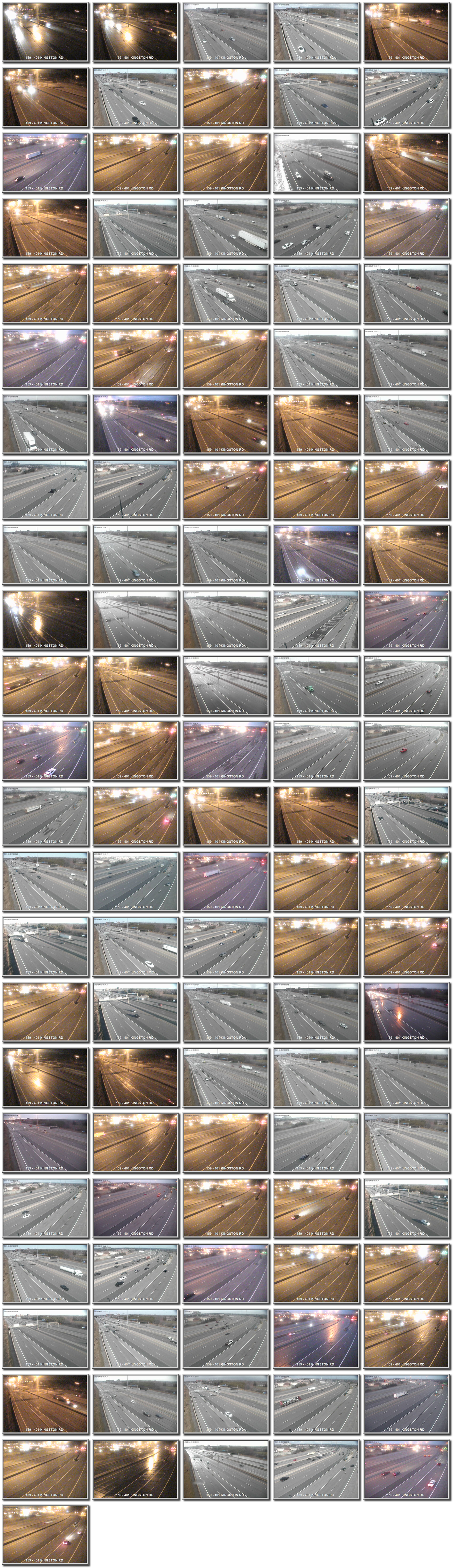 Image map