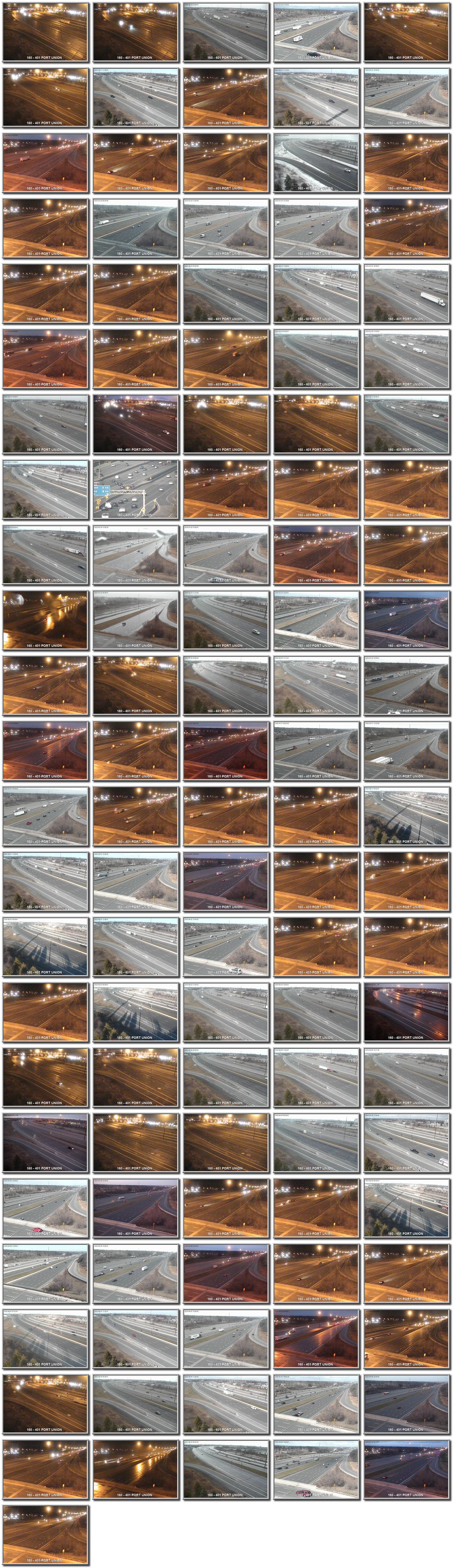 Image map
