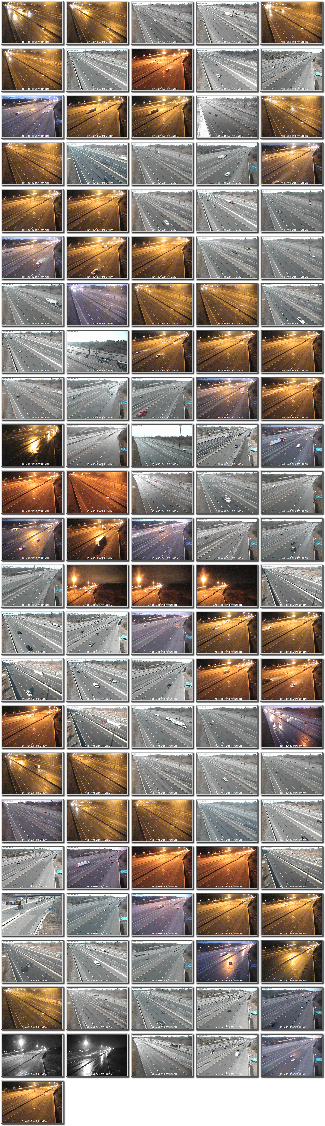 Image map