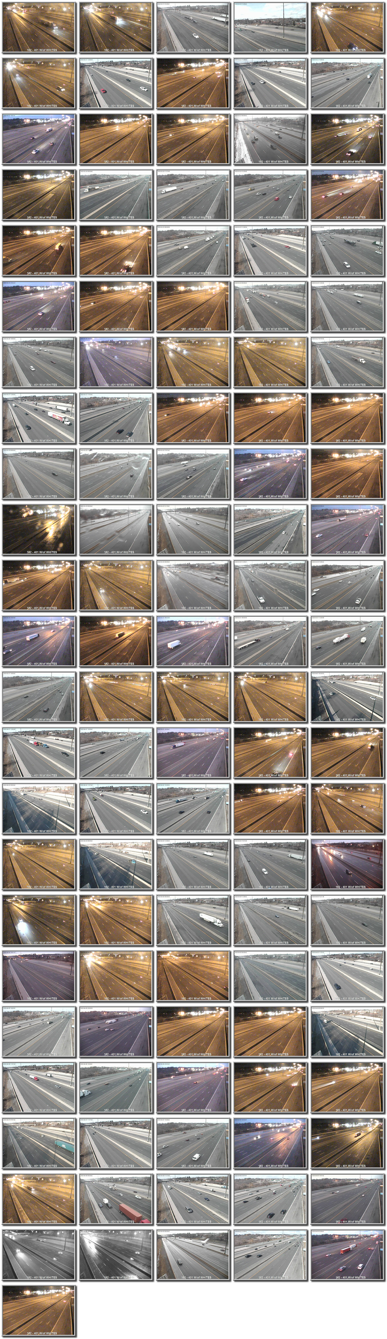 Image map