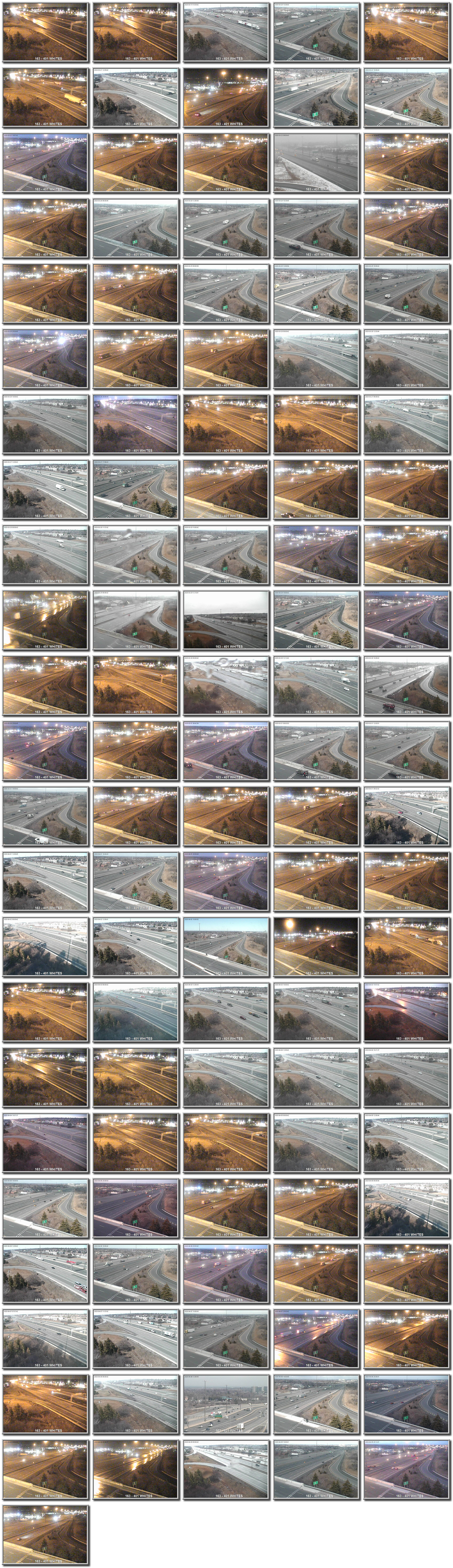 Image map