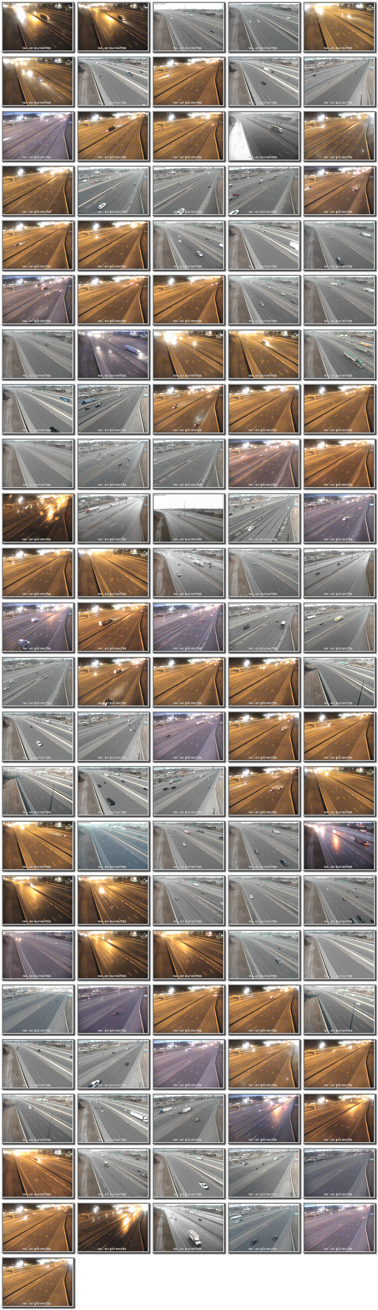 Image map