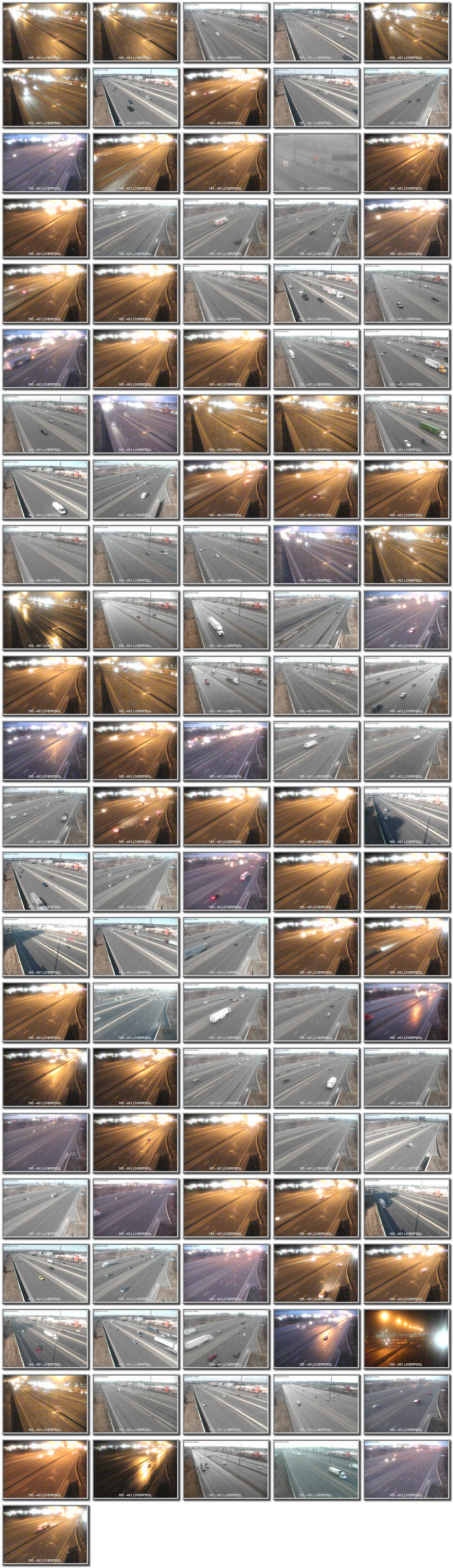 Image map