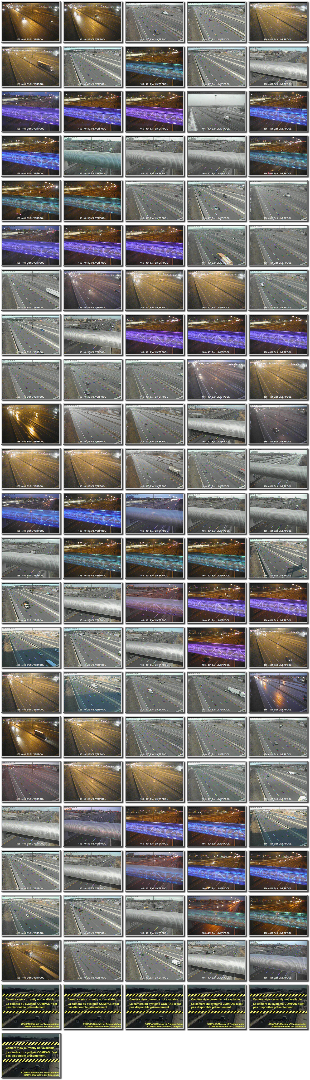 Image map