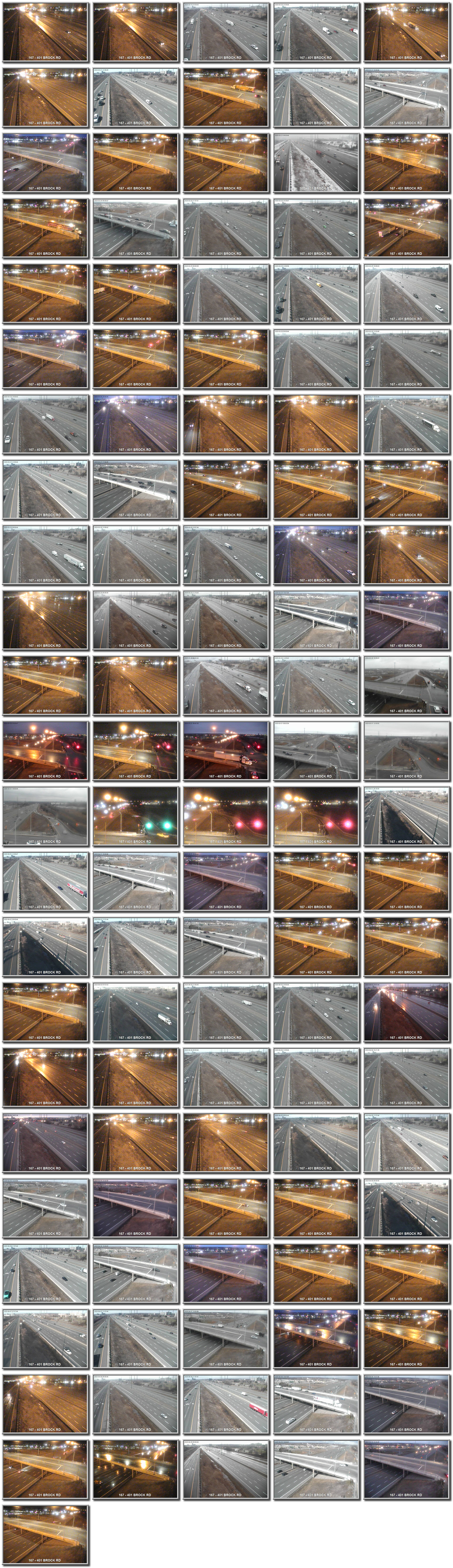 Image map