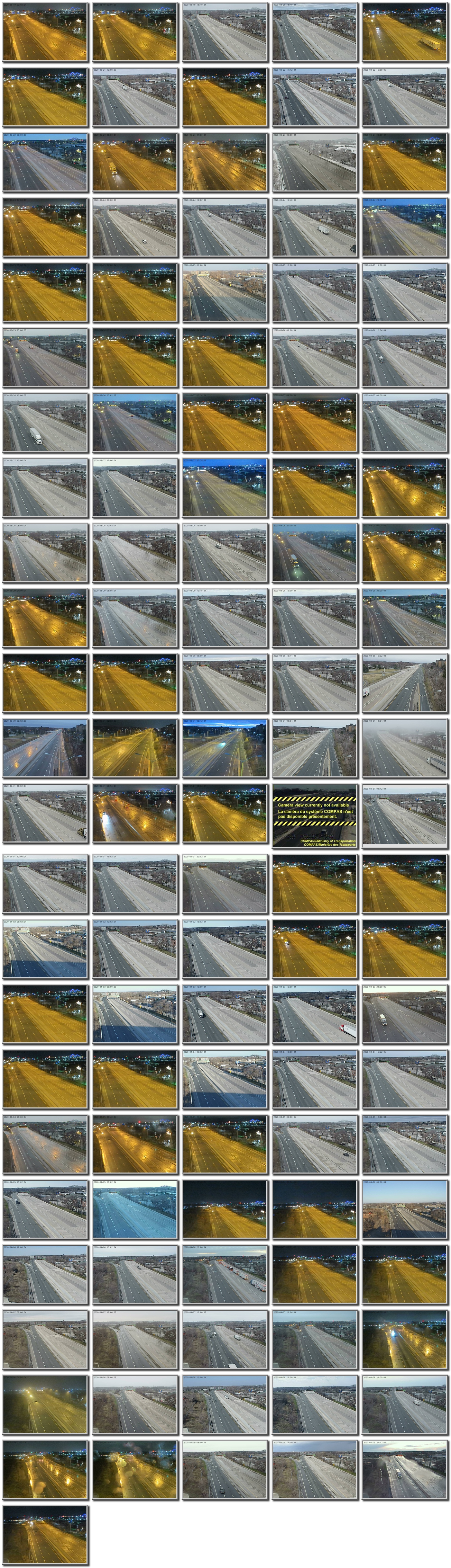 Image map