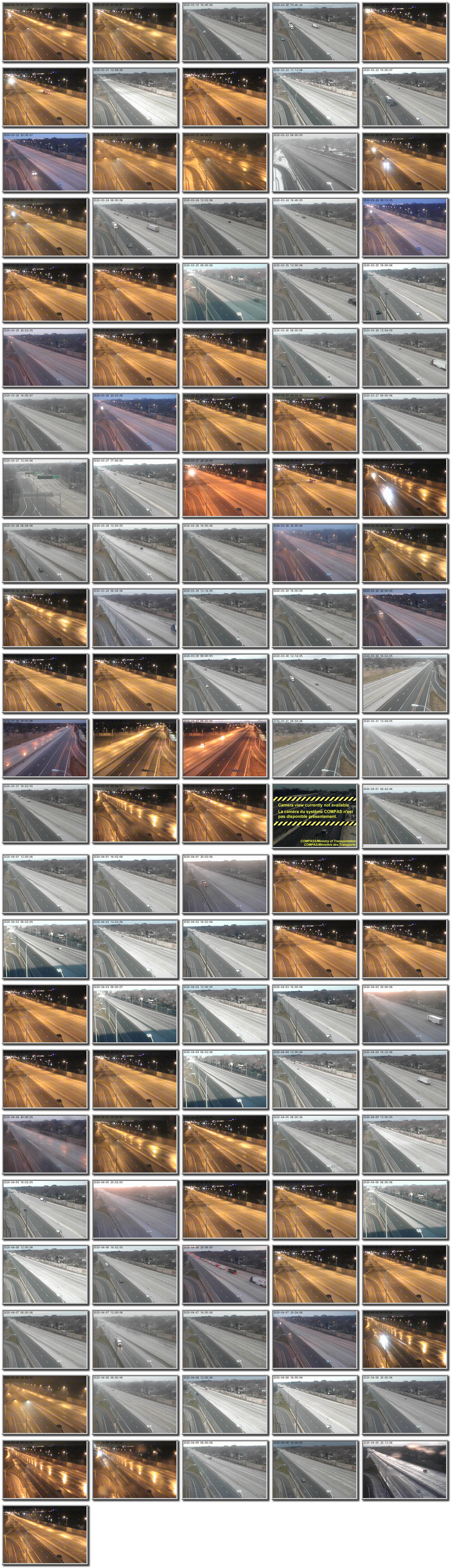 Image map