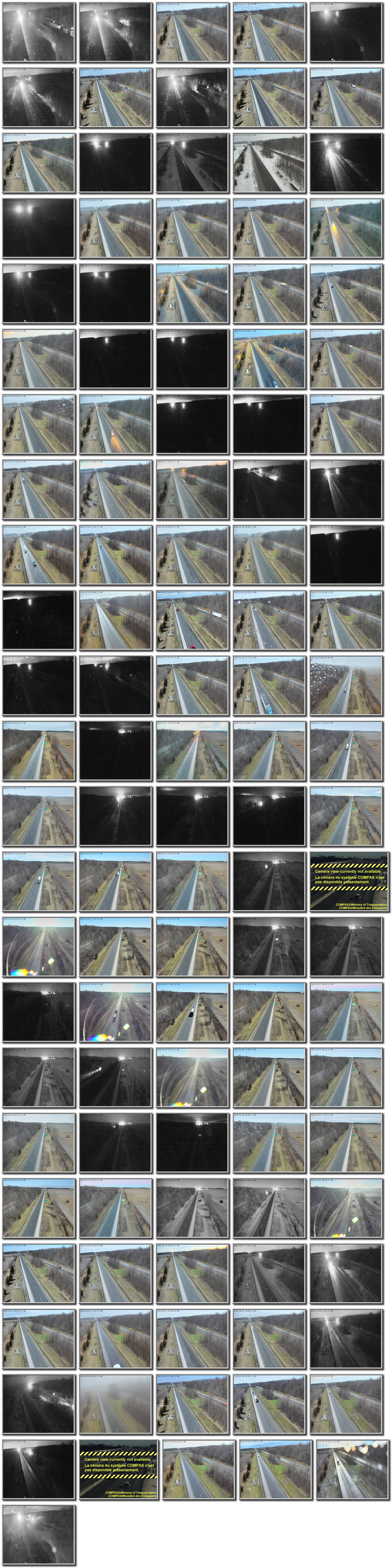 Image map