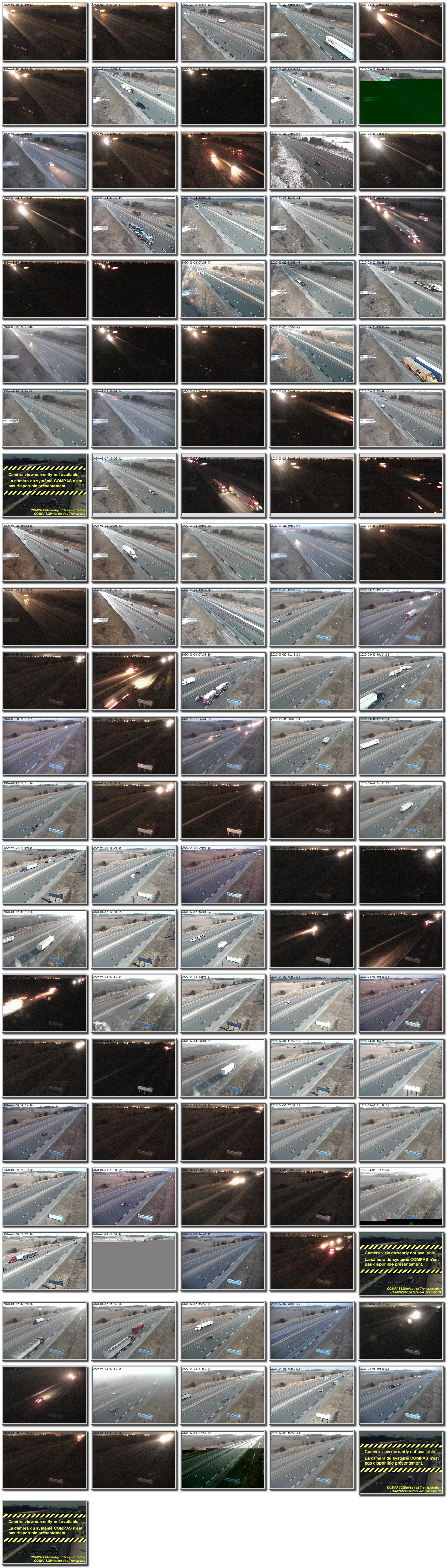 Image map