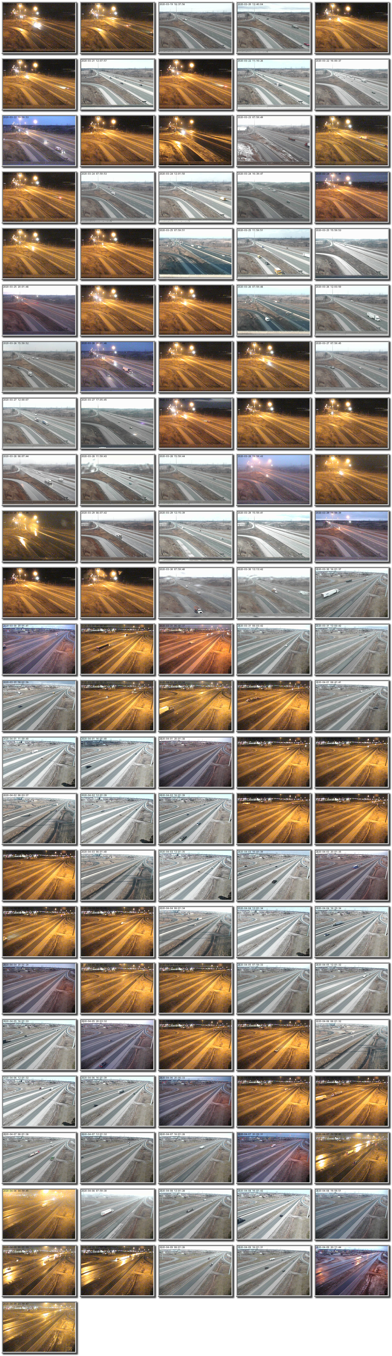 Image map