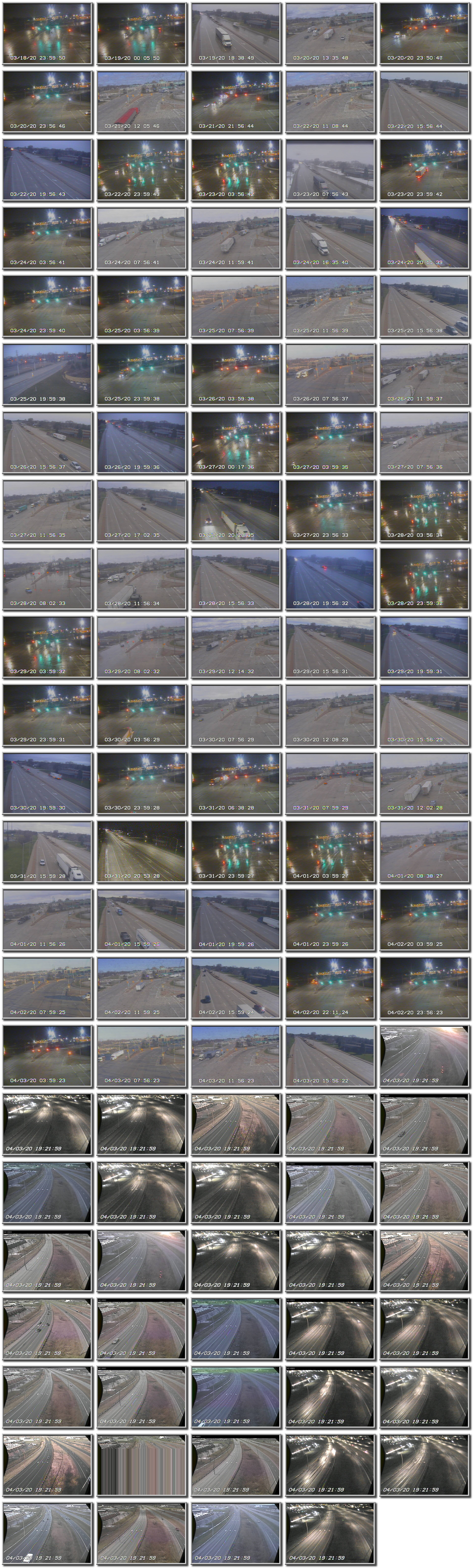 Image map