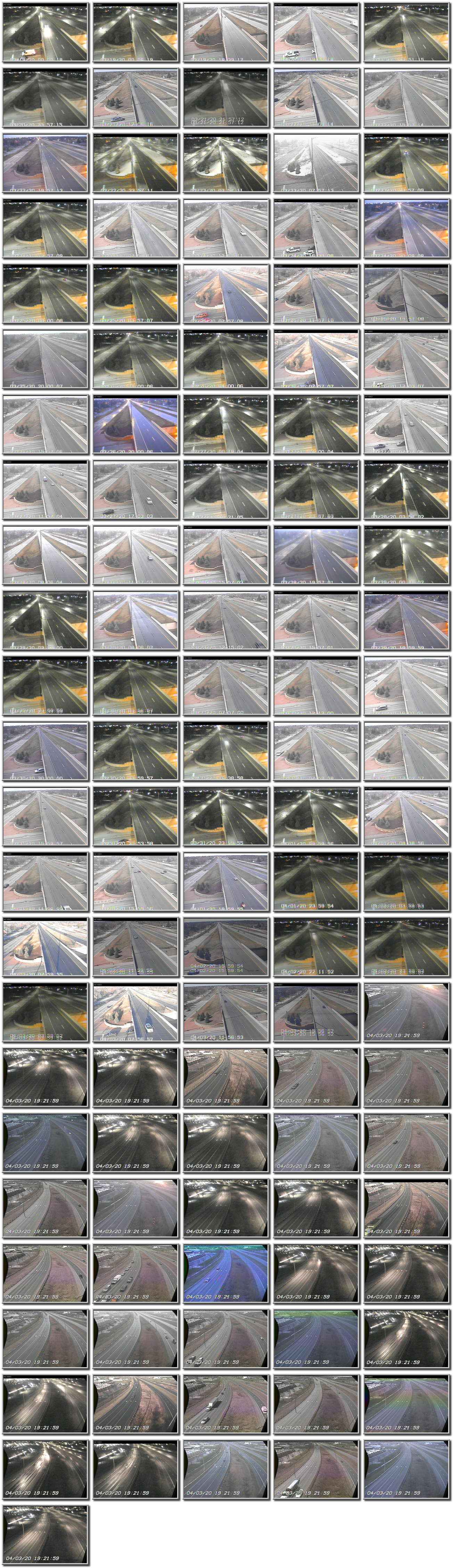 Image map