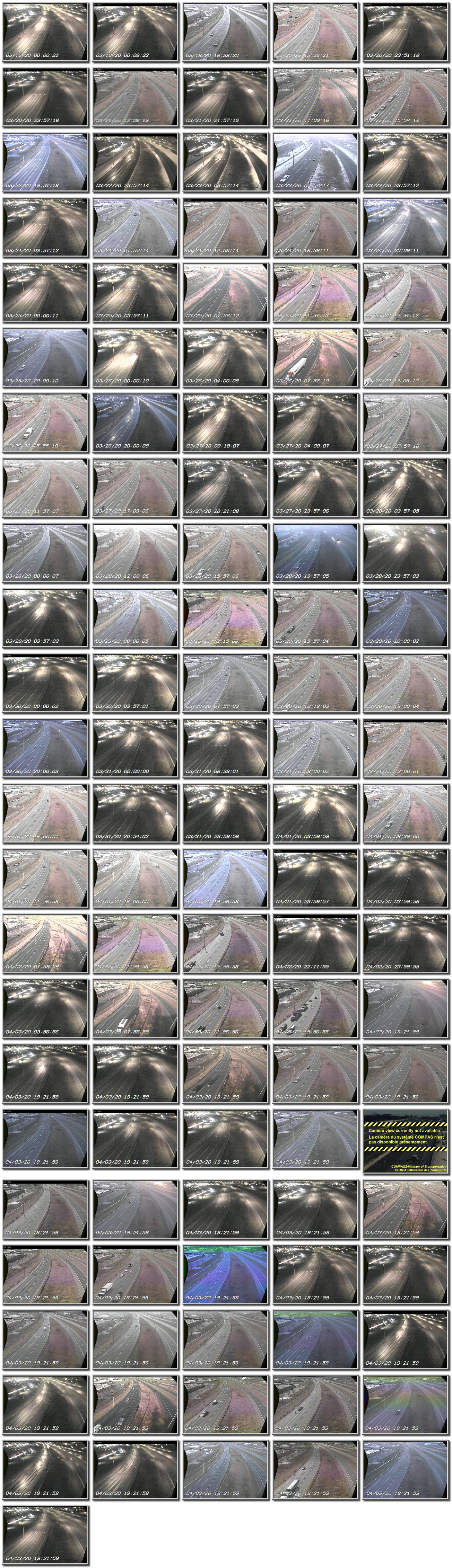 Image map