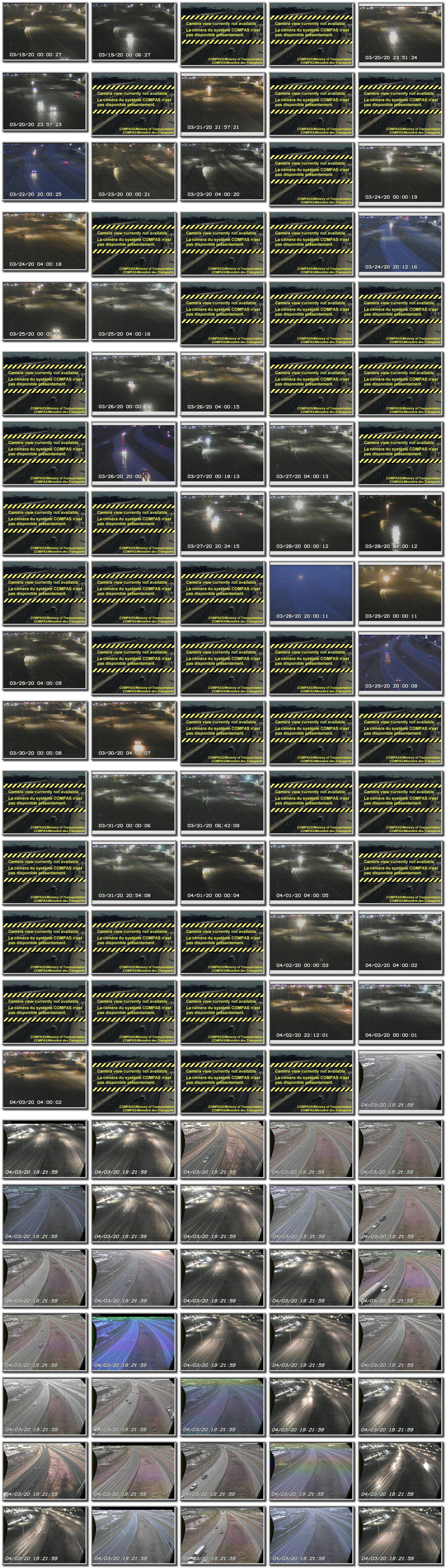 Image map