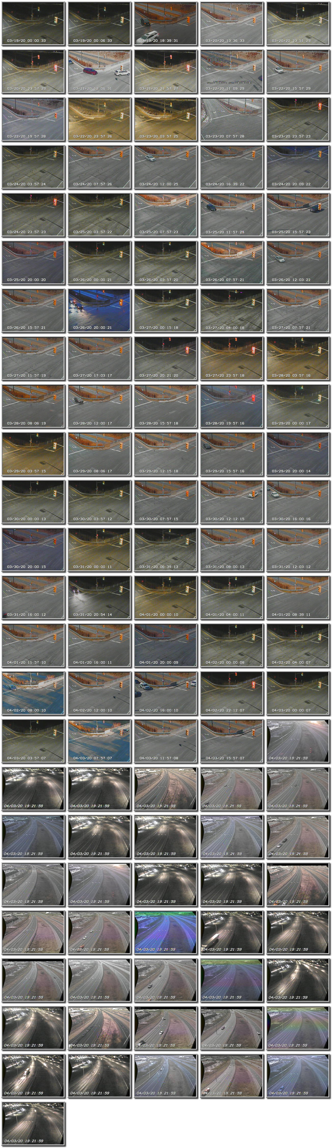 Image map