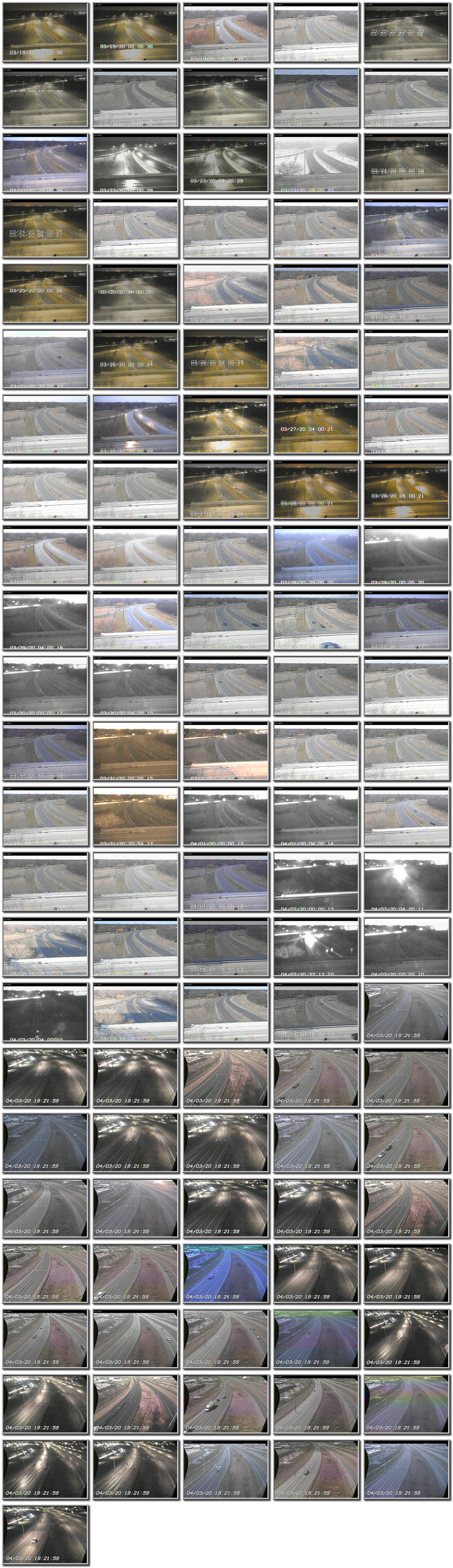 Image map