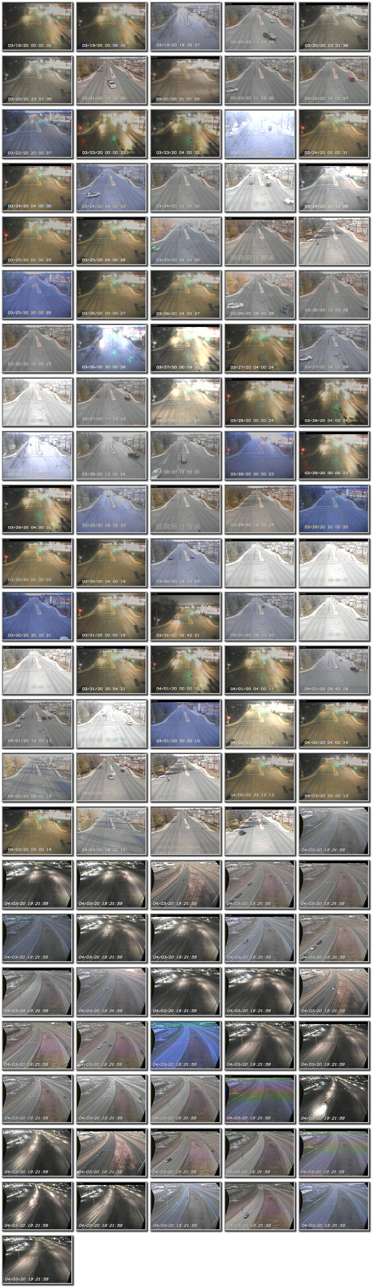 Image map