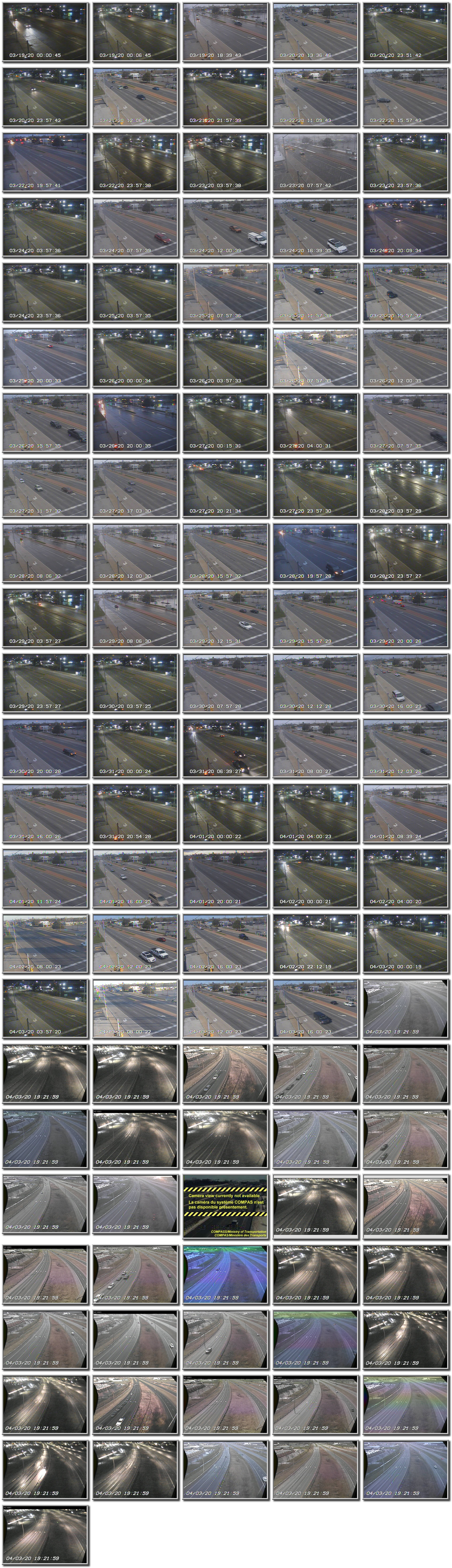 Image map