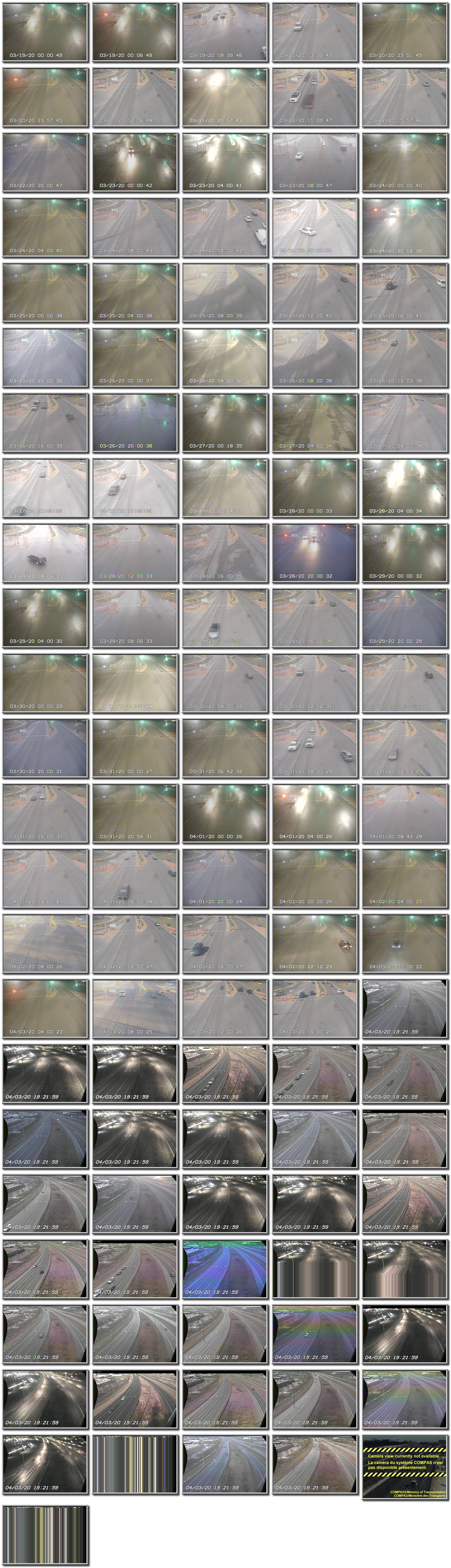 Image map