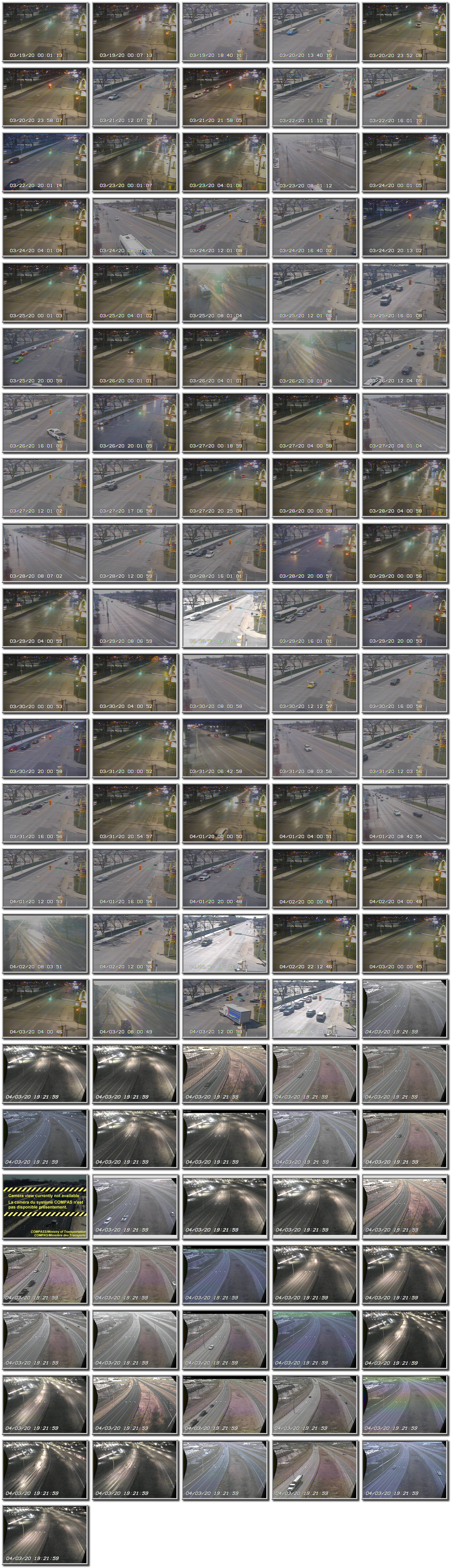 Image map