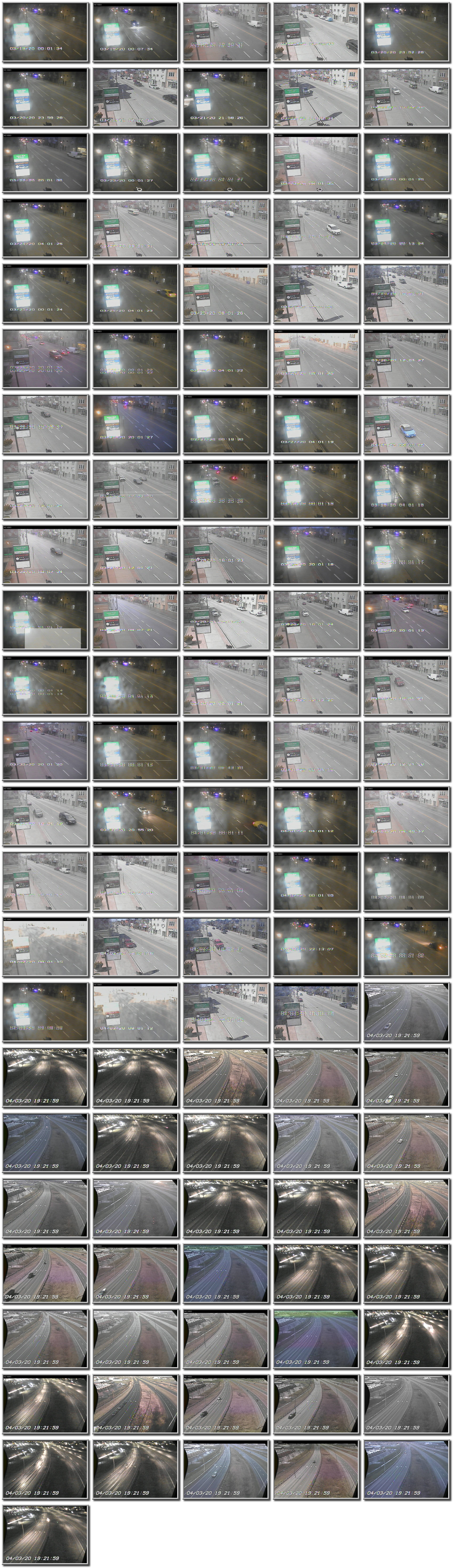 Image map