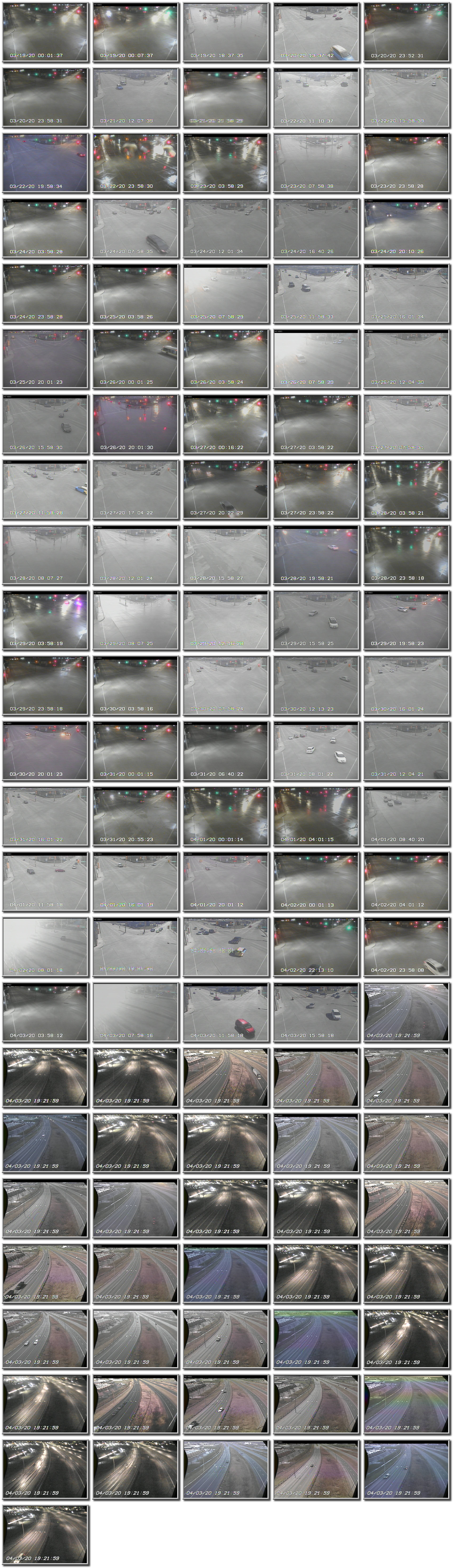 Image map