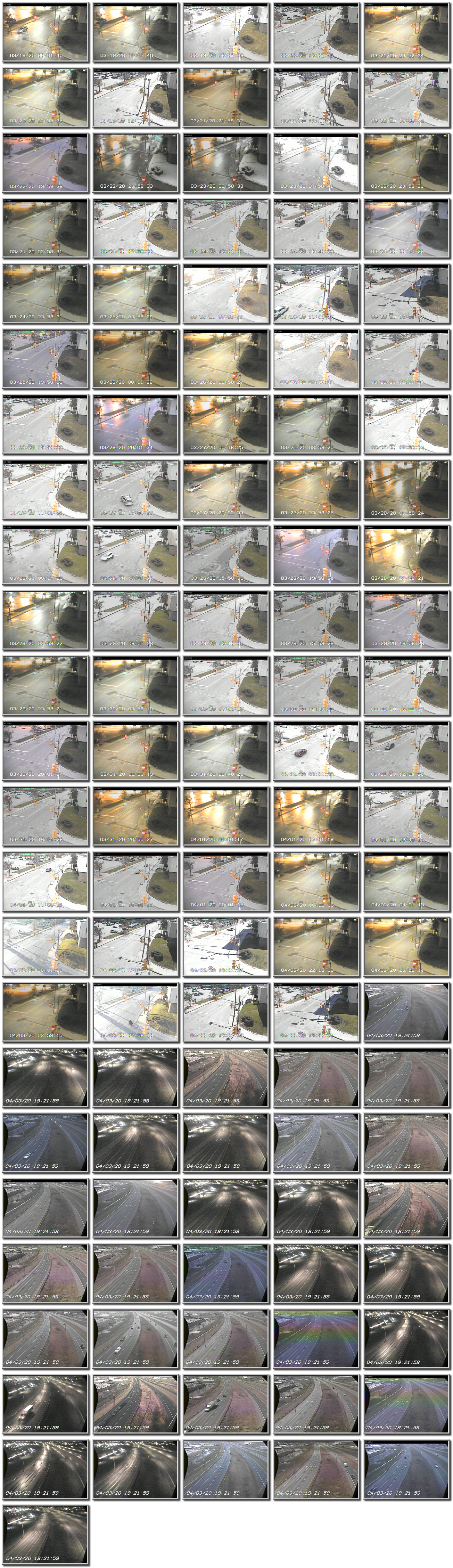 Image map