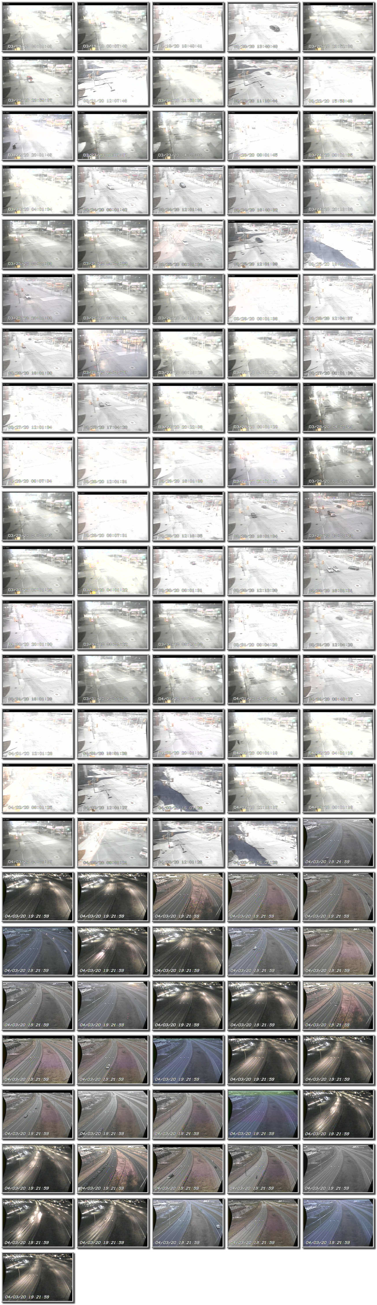 Image map