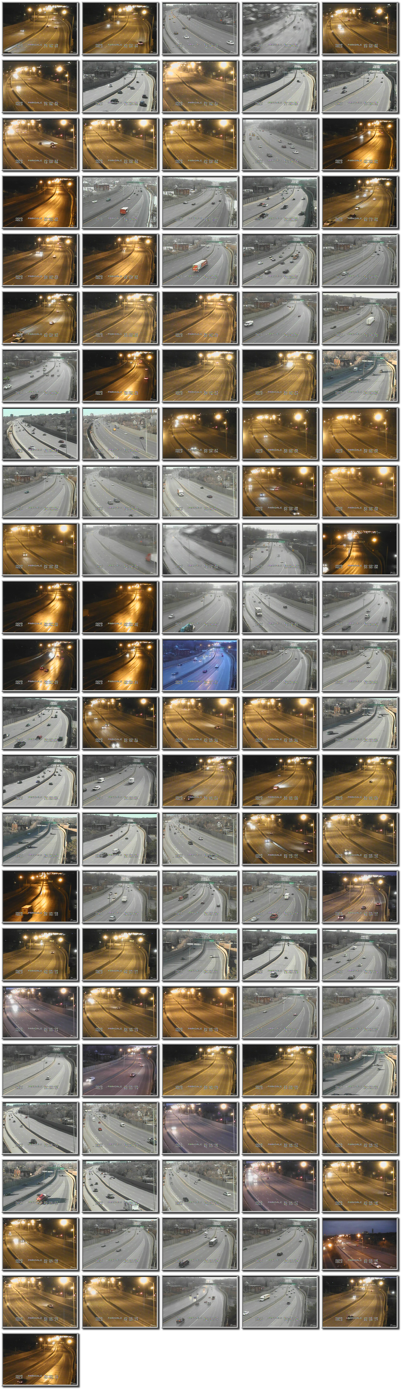 Image map