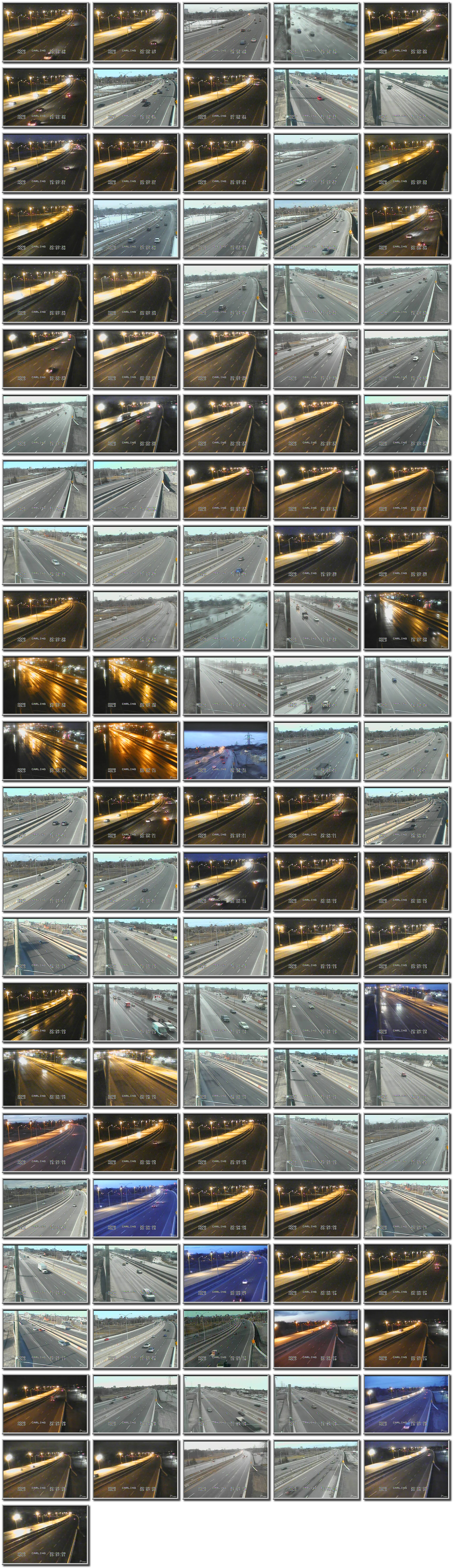 Image map