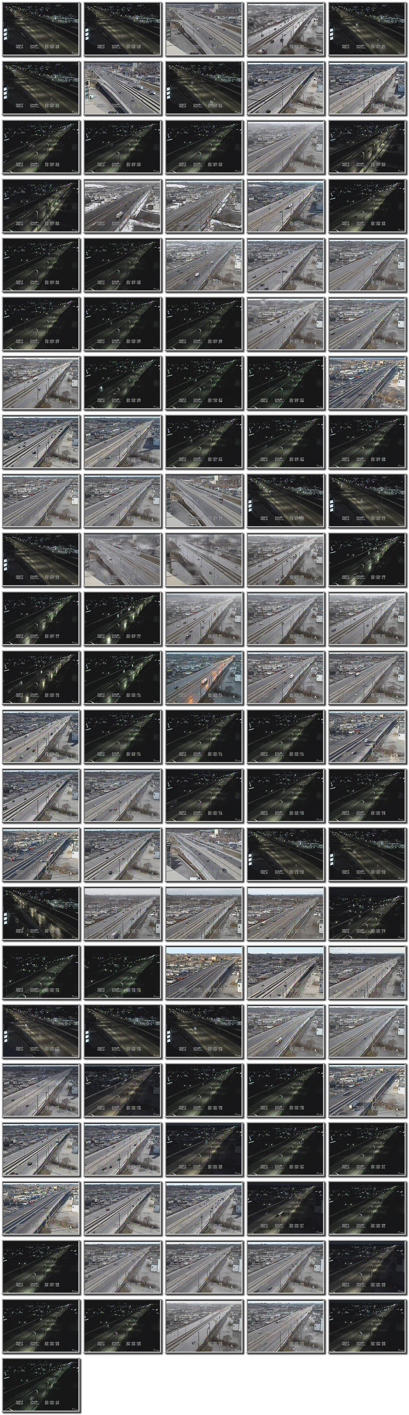 Image map
