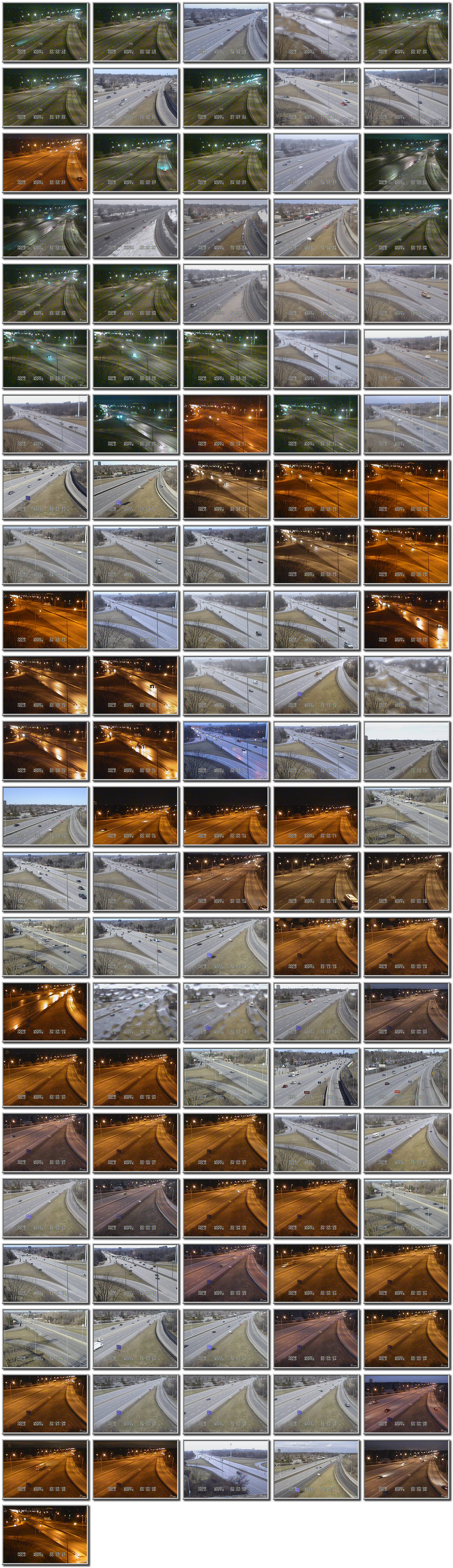 Image map