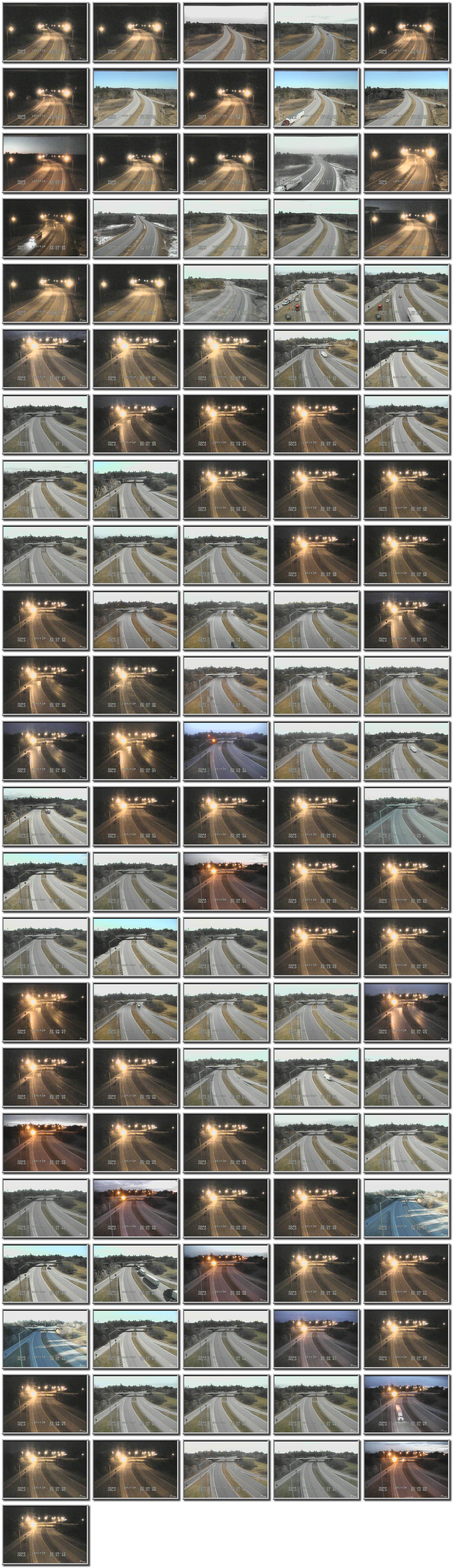 Image map