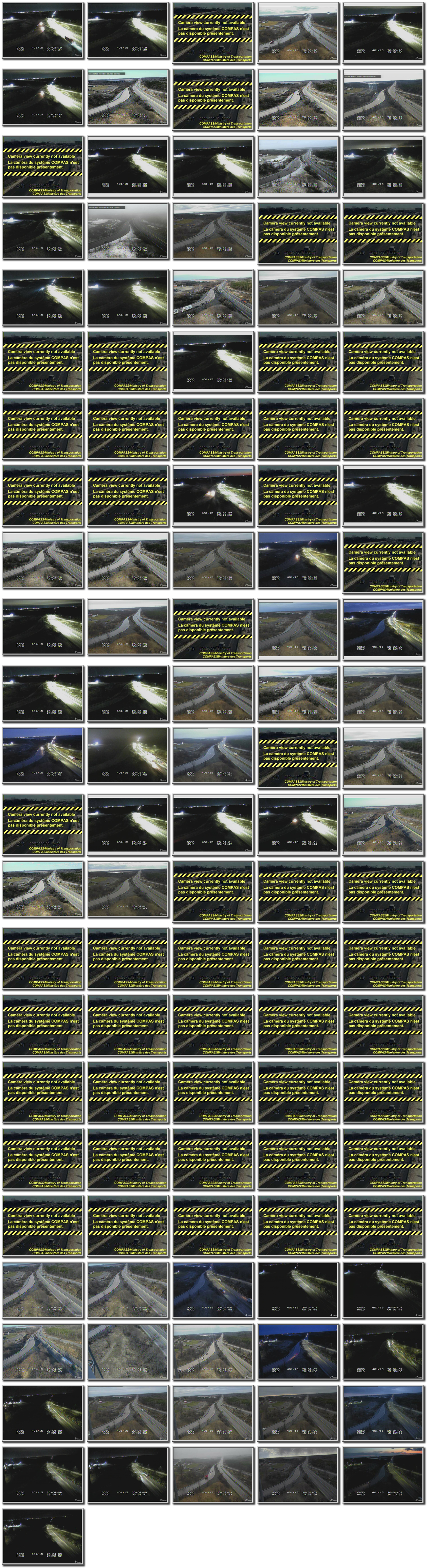 Image map