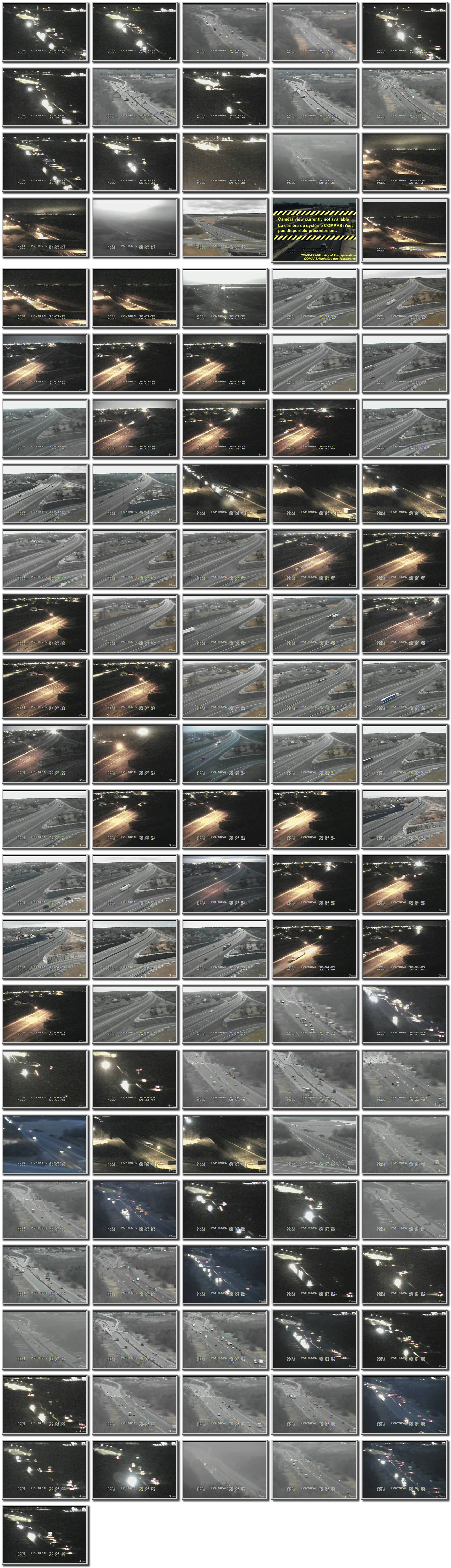 Image map