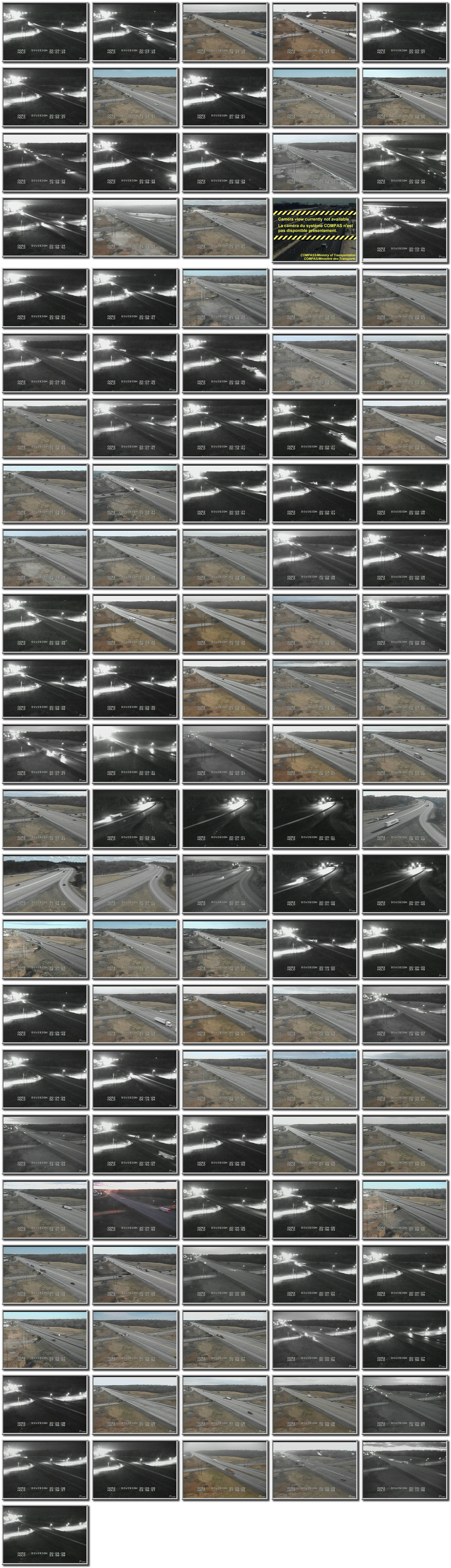Image map