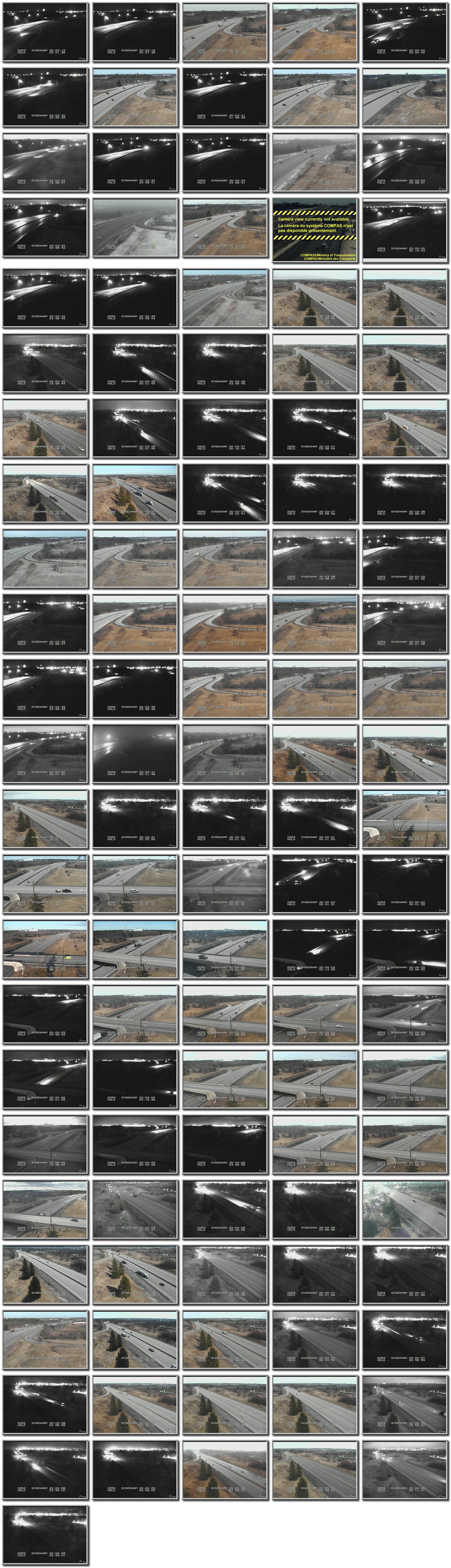 Image map