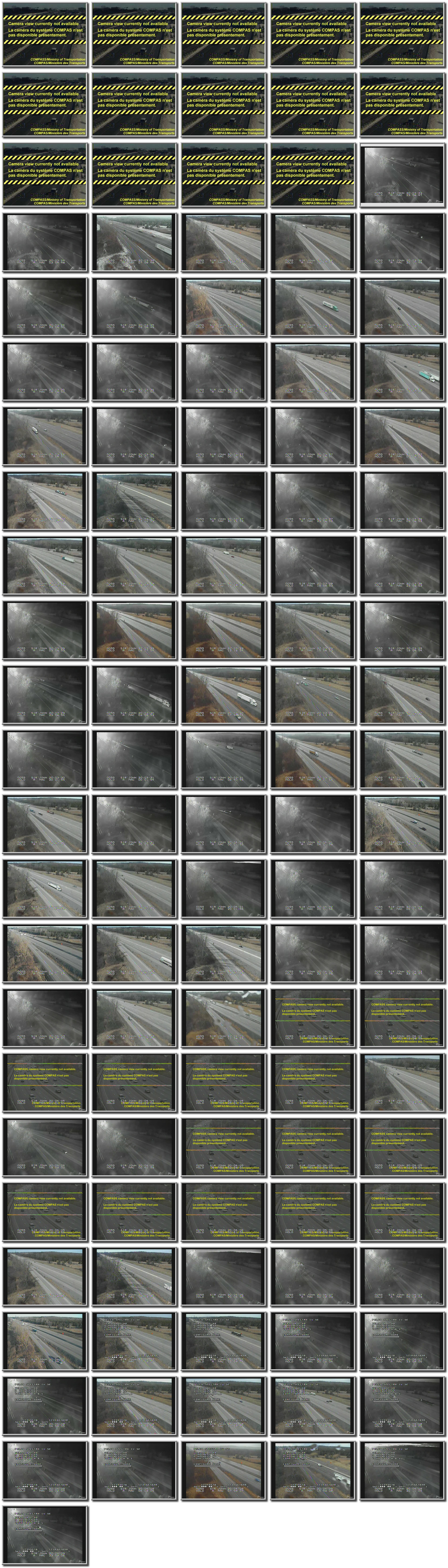 Image map