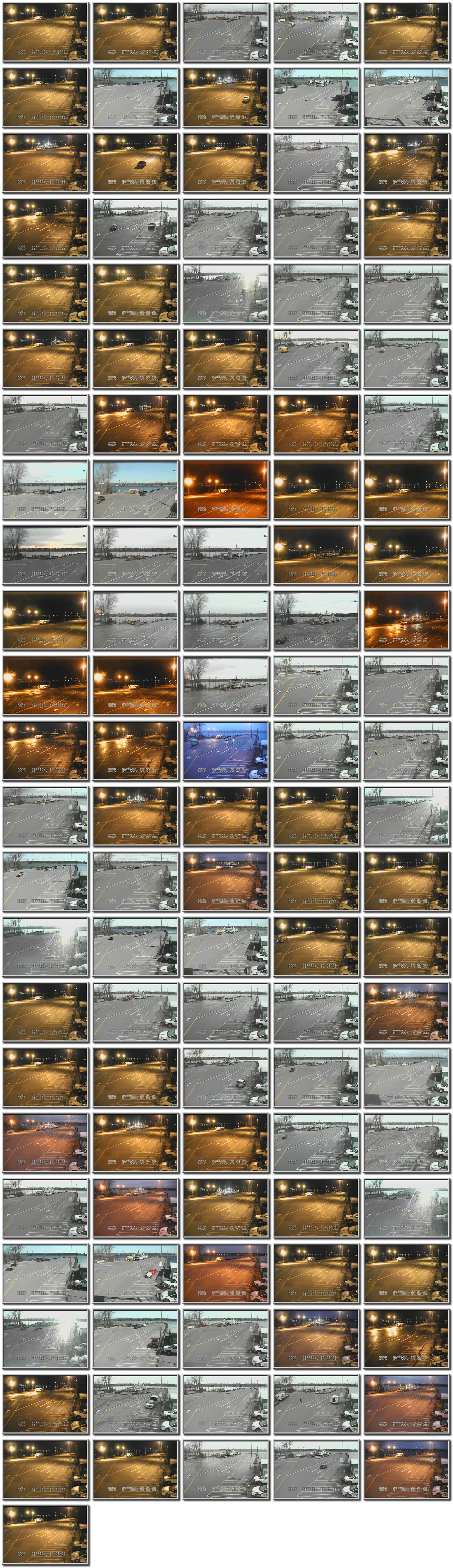 Image map