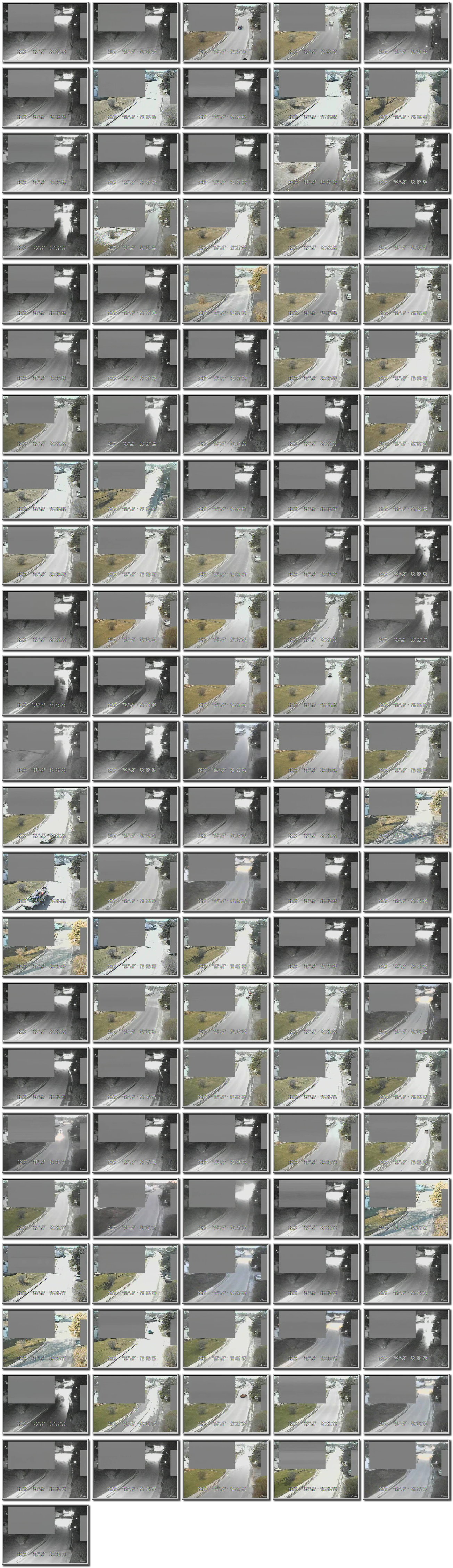 Image map
