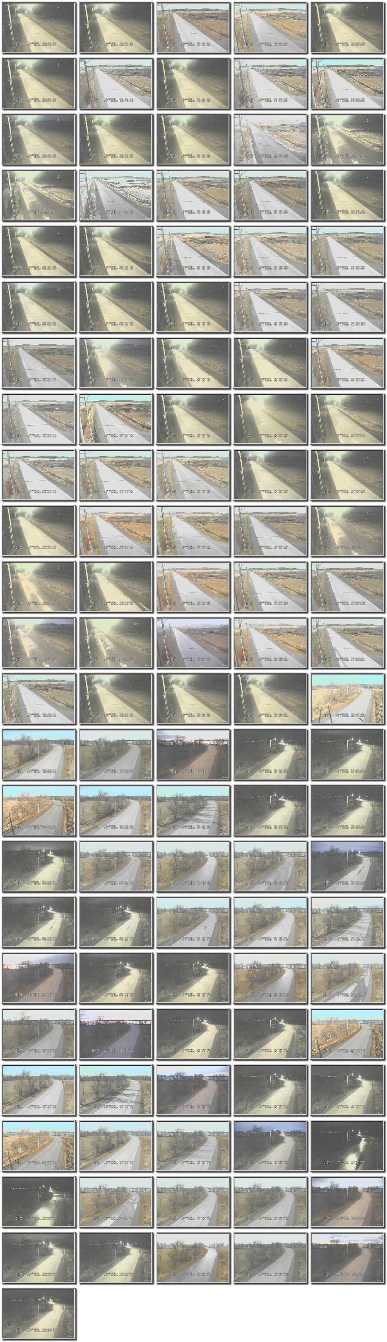 Image map