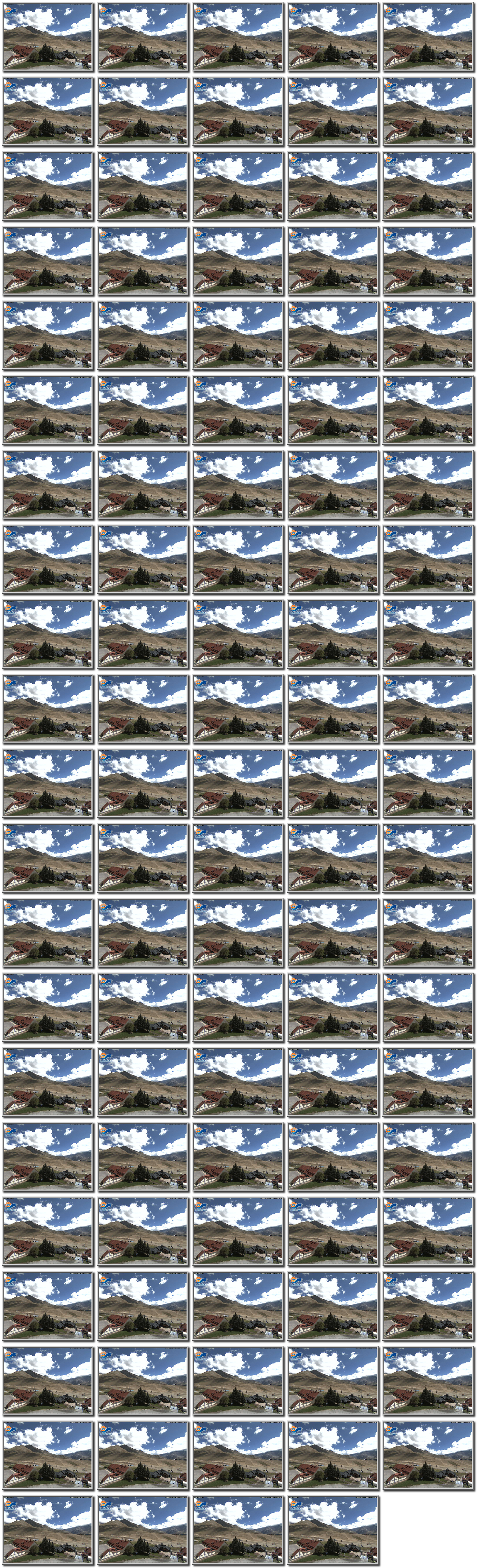 Image map