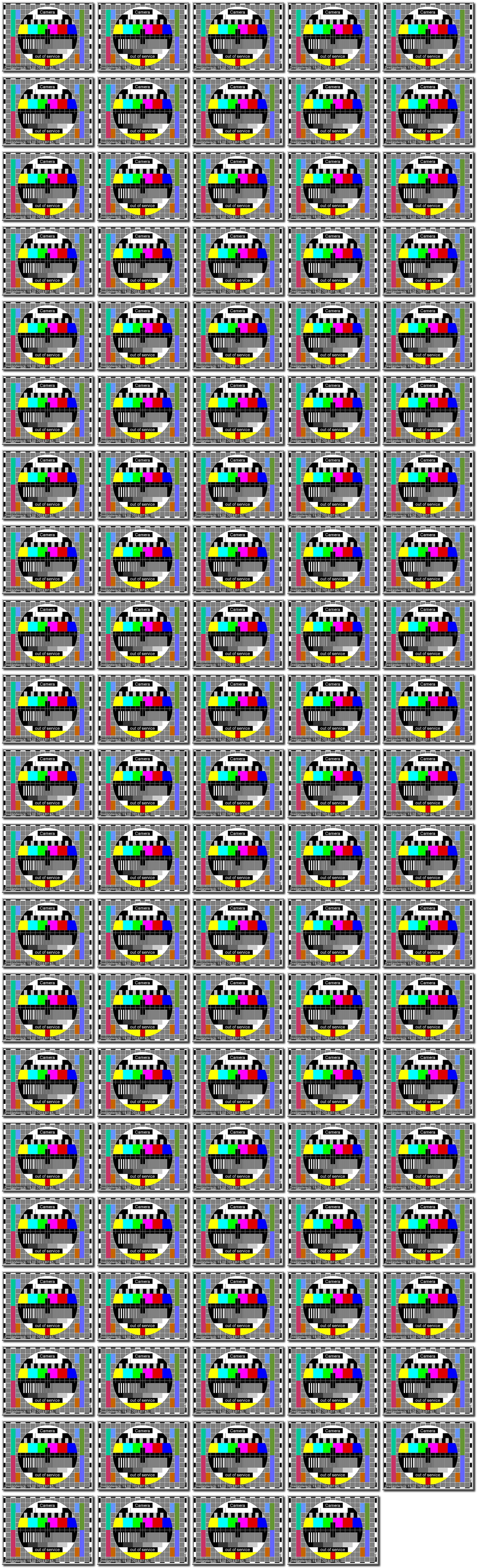 Image map