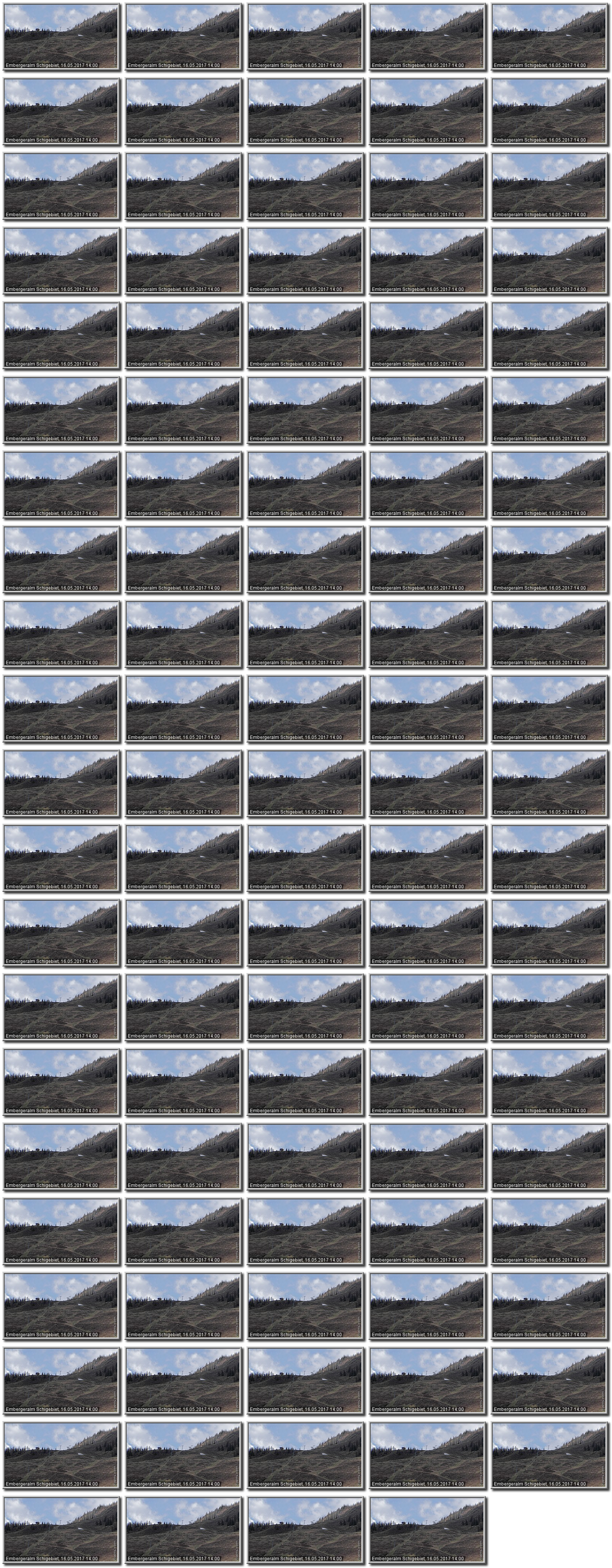 Image map